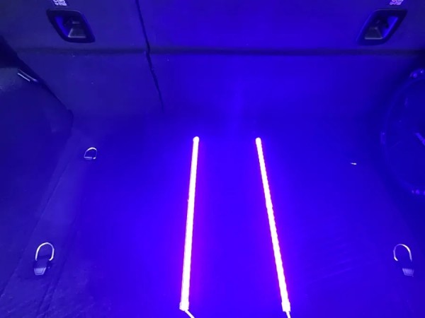 32498724_dxb19s4c_71362a75198e10bc519aa26133318381222779a4.jpg